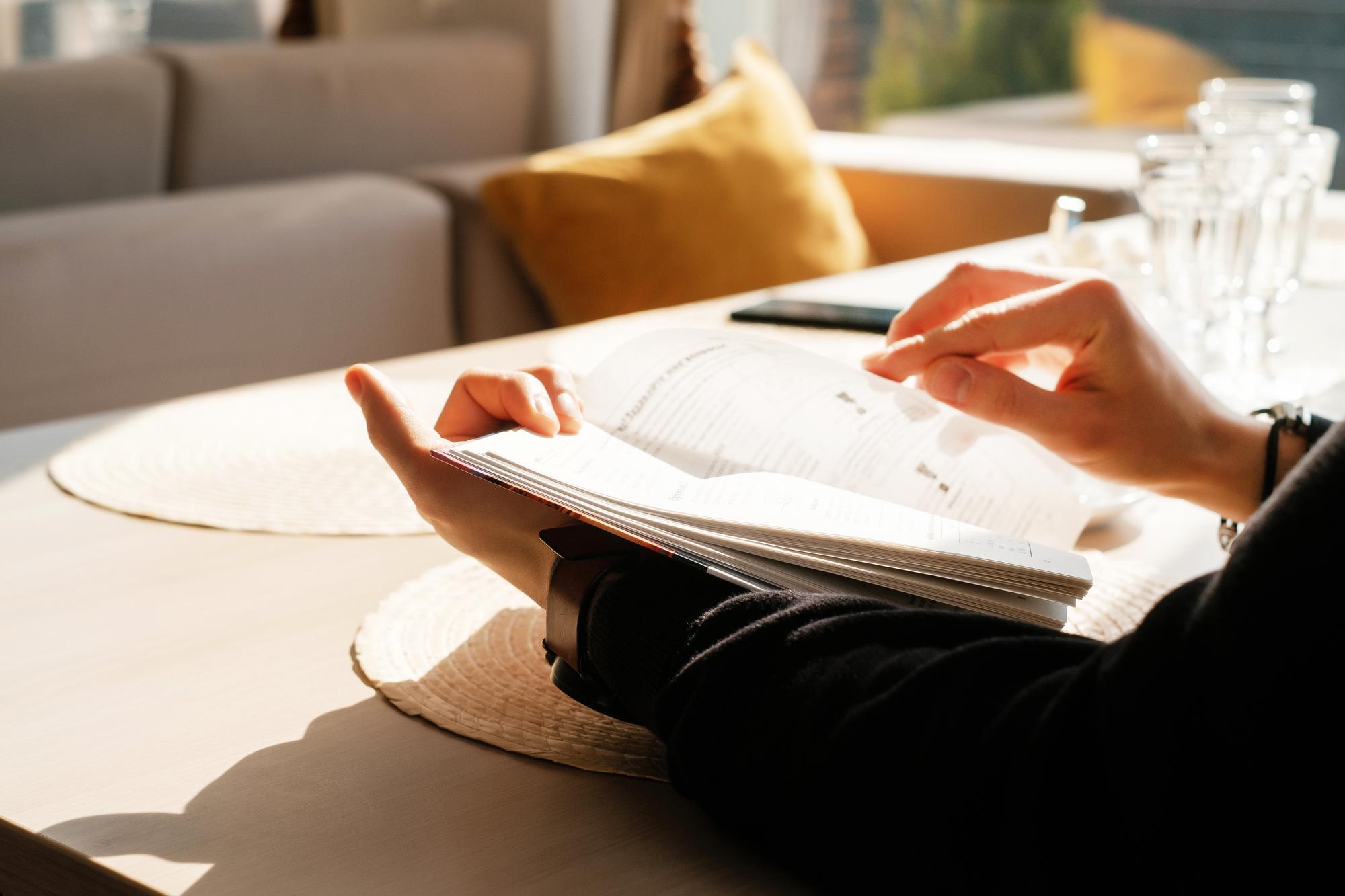 Planificare strategie de marketing imobiliar